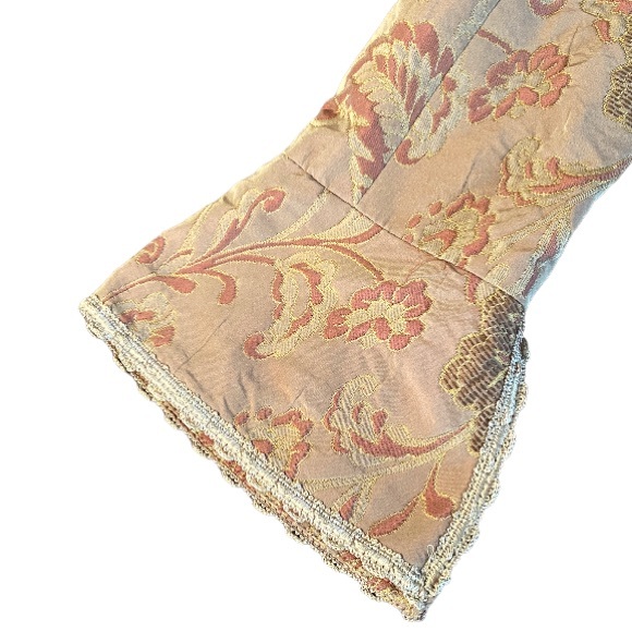 Jacquard Blazer by Zelda - Picture 14 of 16